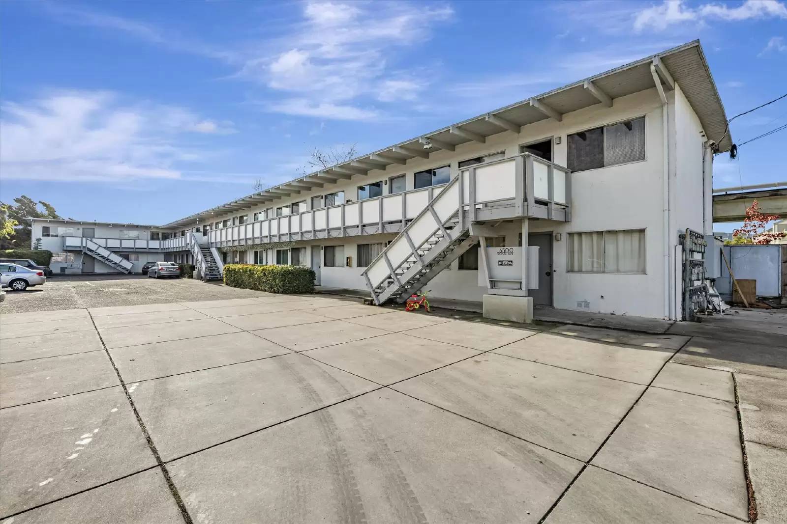 Property Image 19