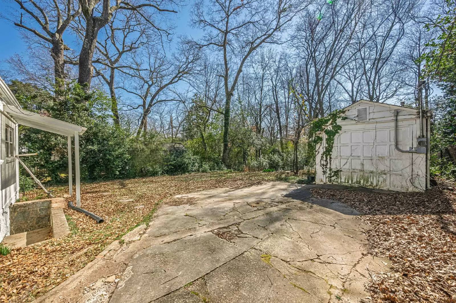 Property Image 57