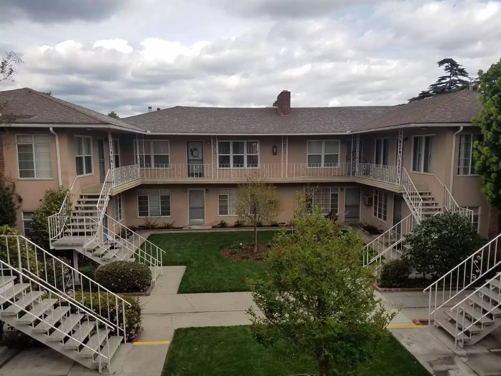 cover background