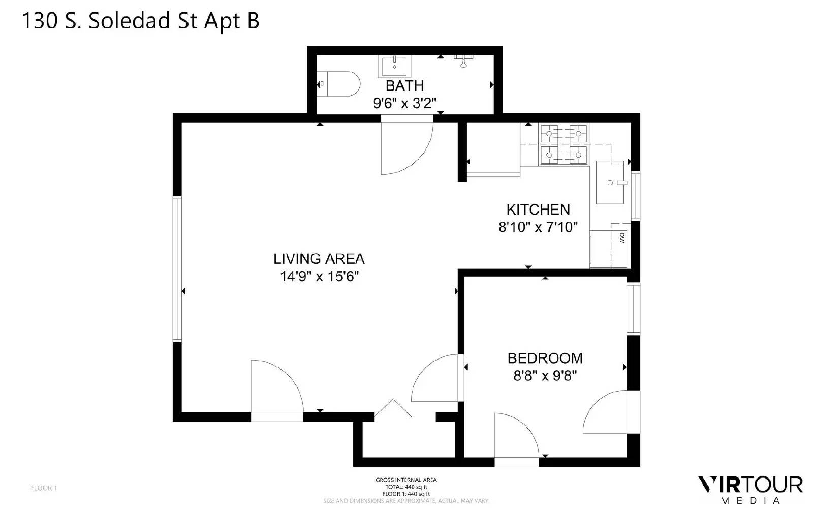 Property Image 6