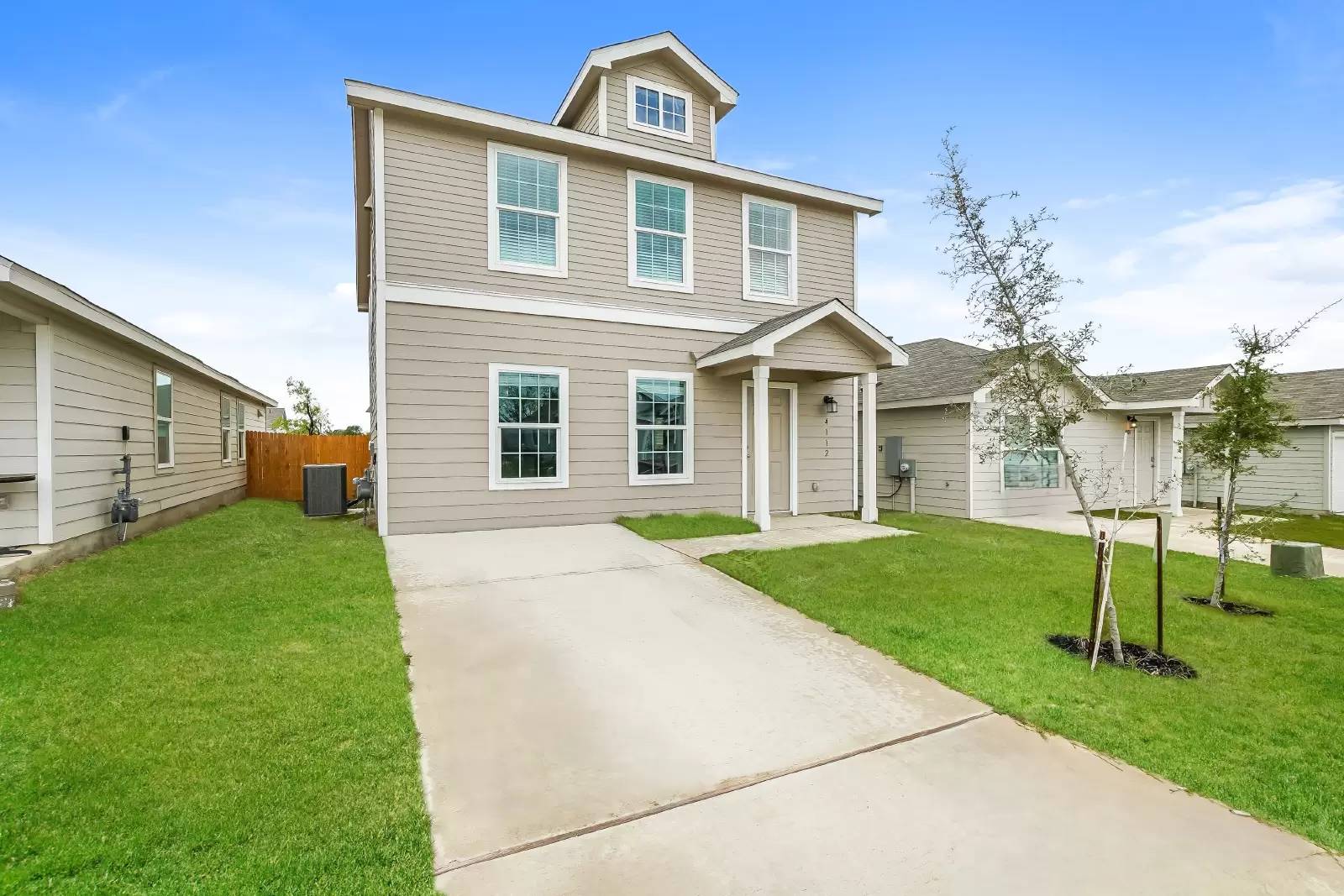 Property Image 5