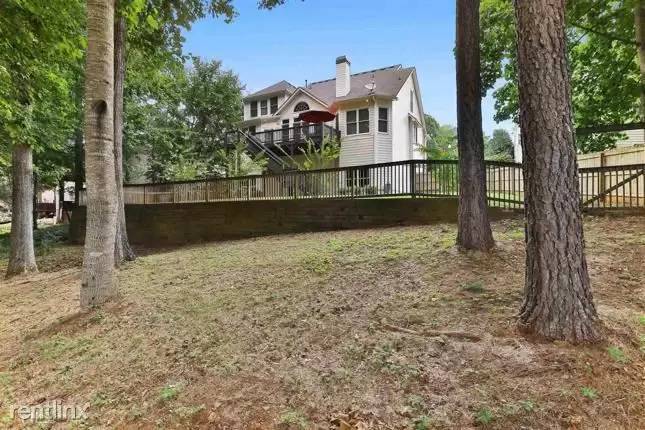 Property Image 58