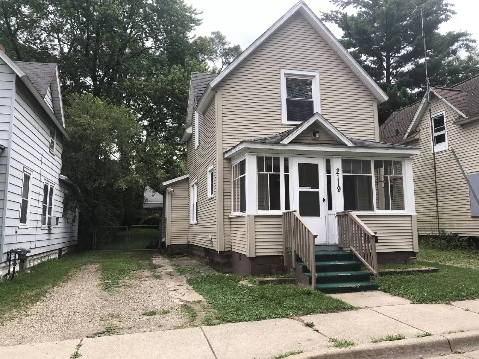 Property Image 1
