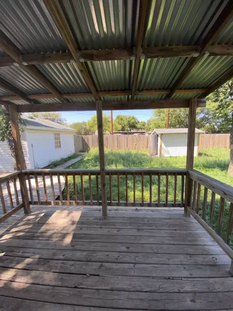 Property Image 11