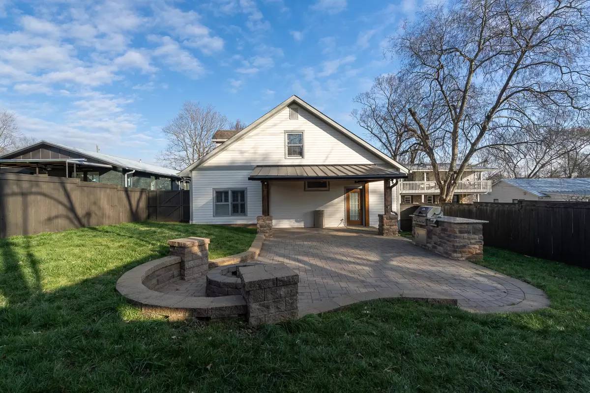 Property Image 60