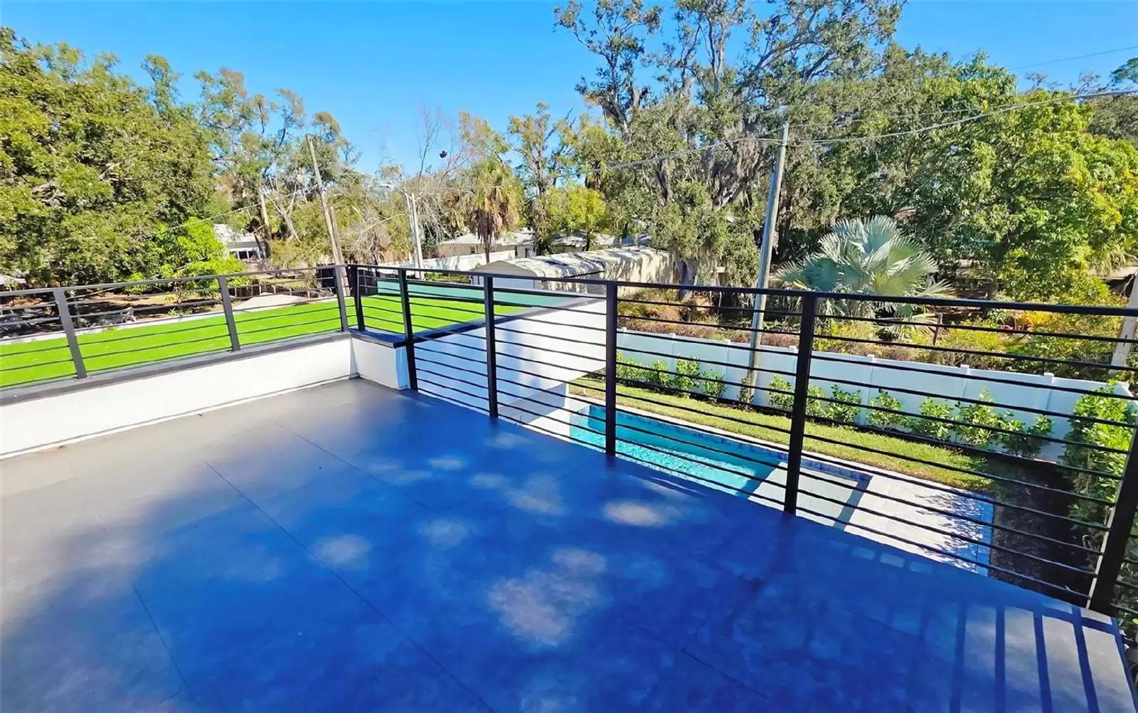 Property Image 61