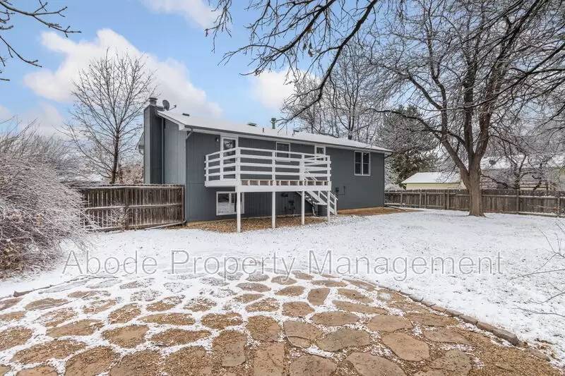 Property Image 21