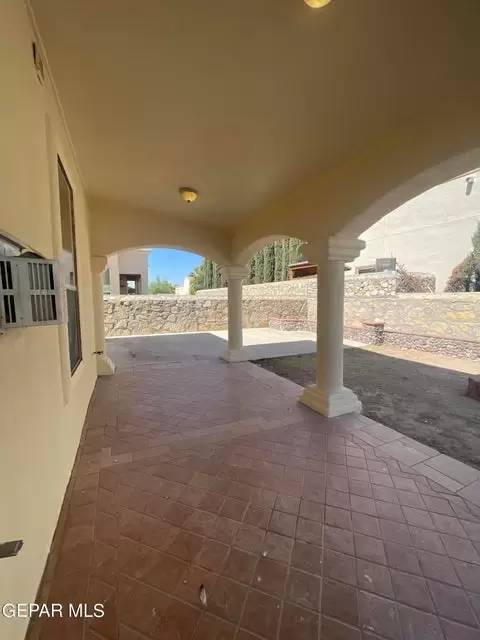 Property Image 65