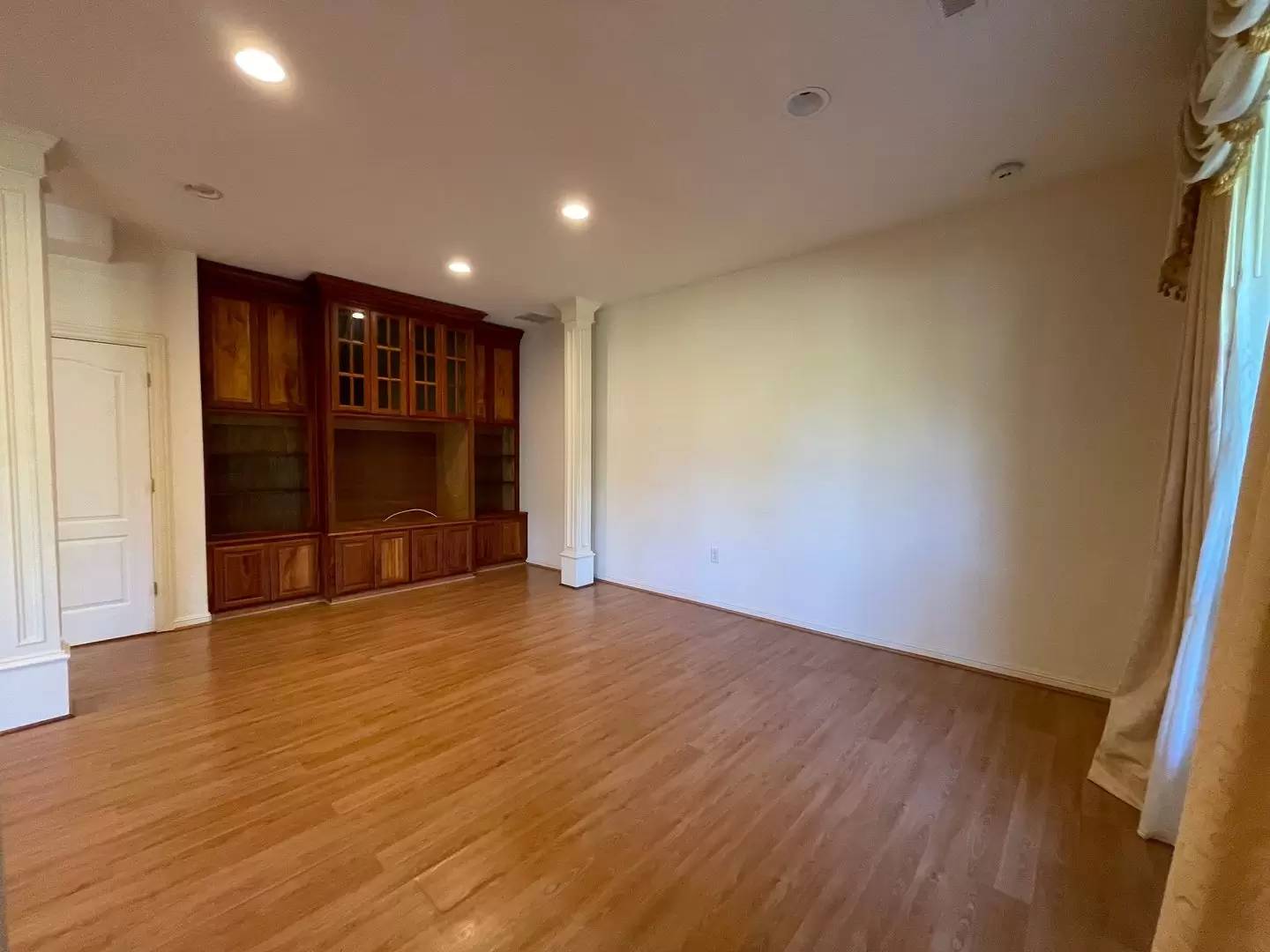 Property Image 87