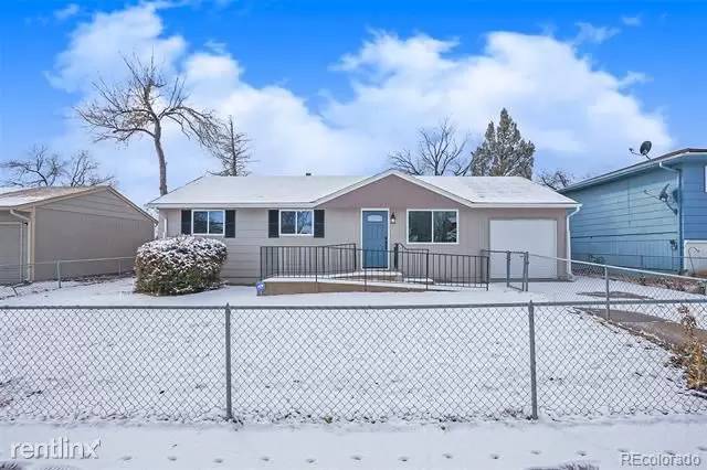 cover background
