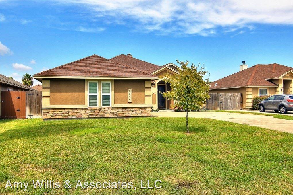 Property Image 47