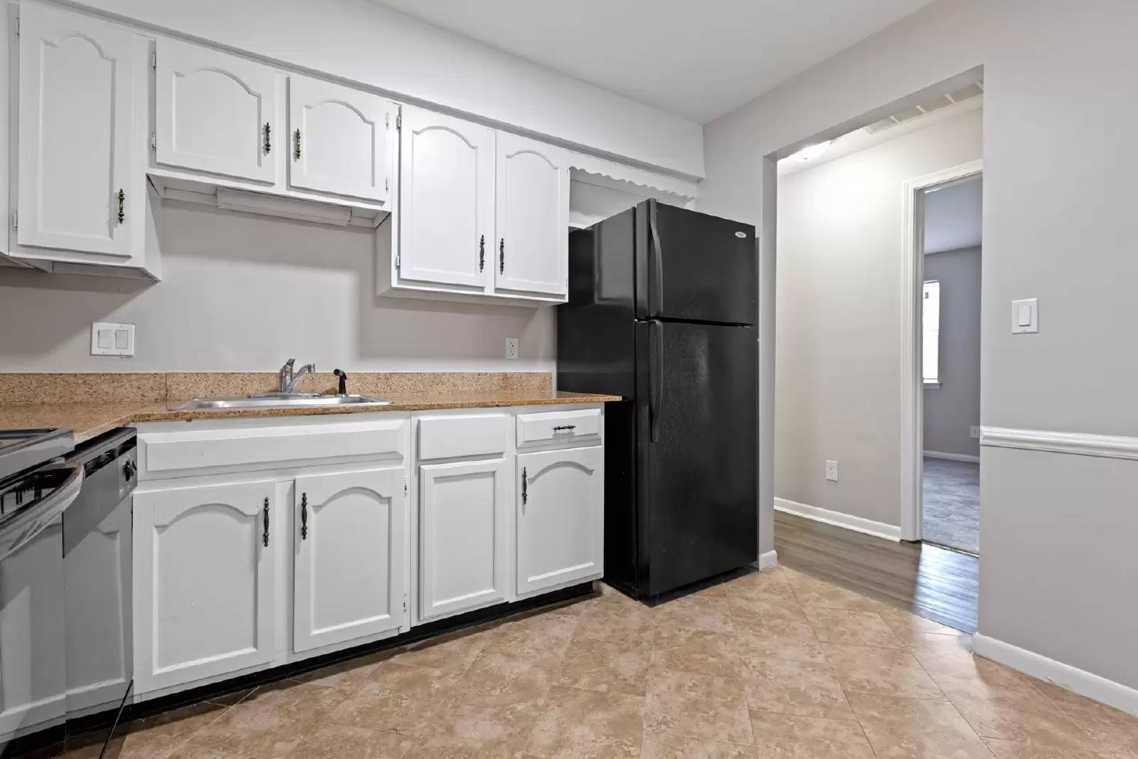 Property Image 64