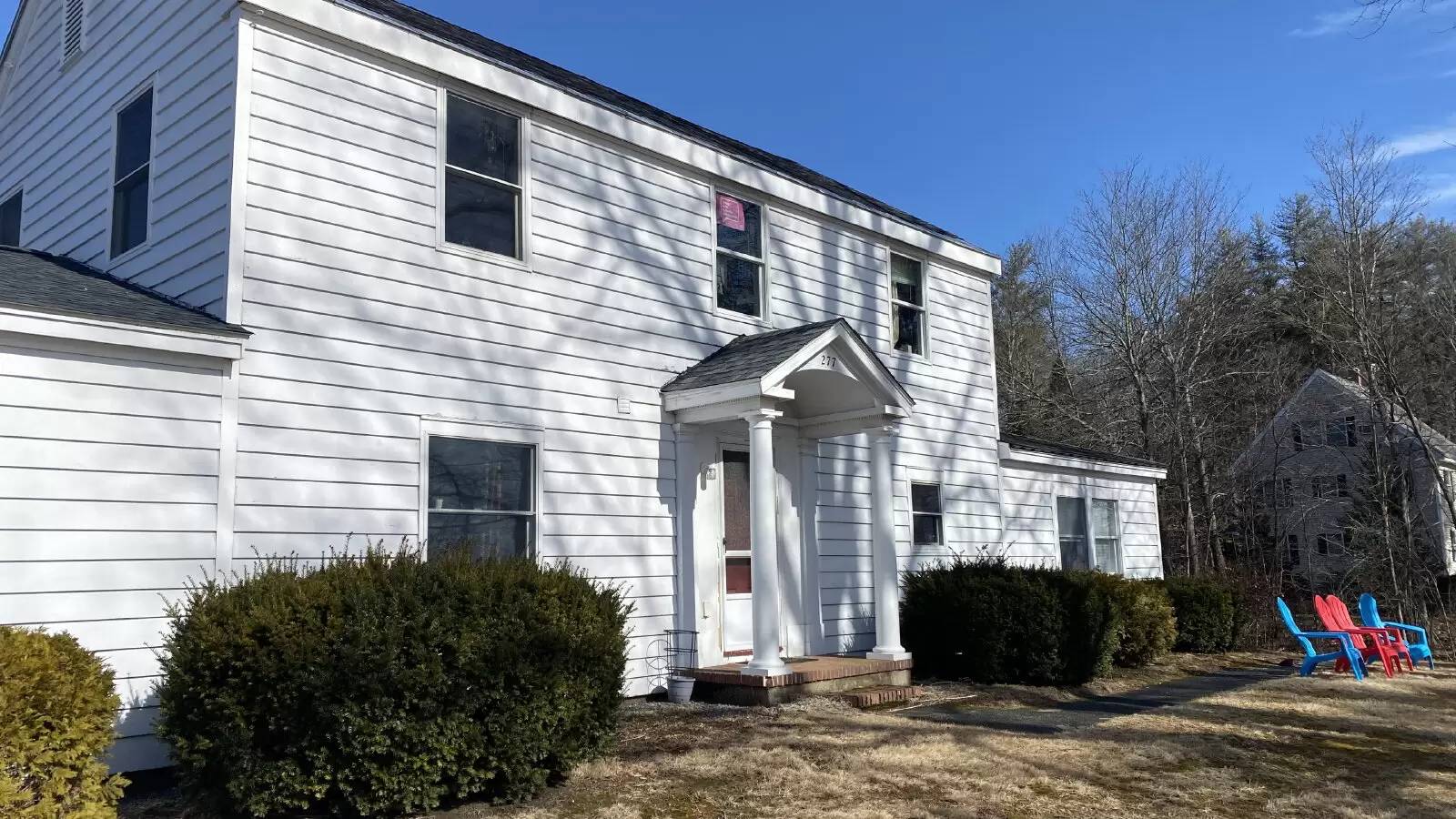 Property Image 20