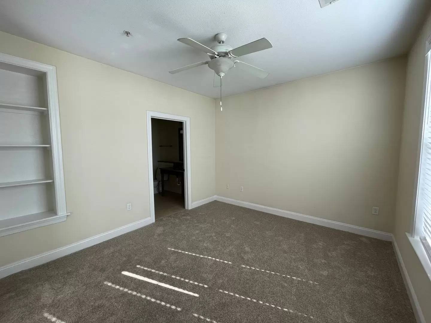 Property Image 73