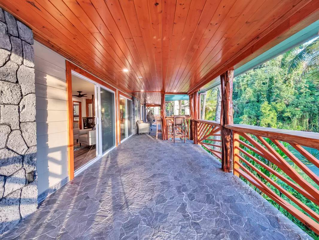 Property Image 181