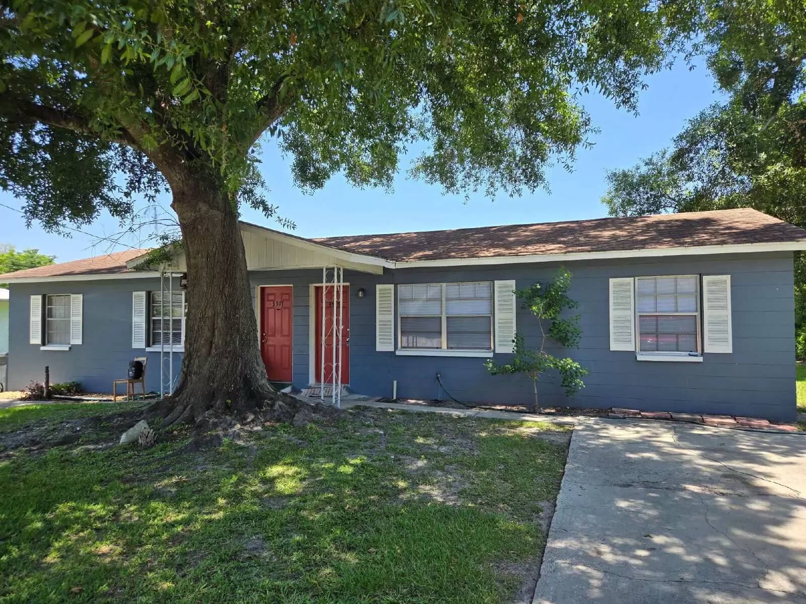 cover background