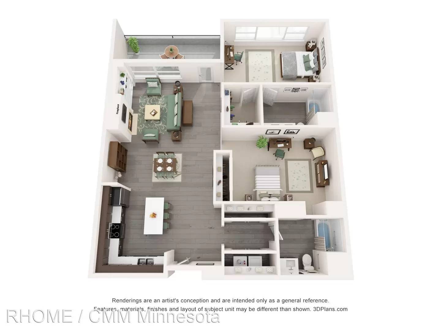 Property Image 44