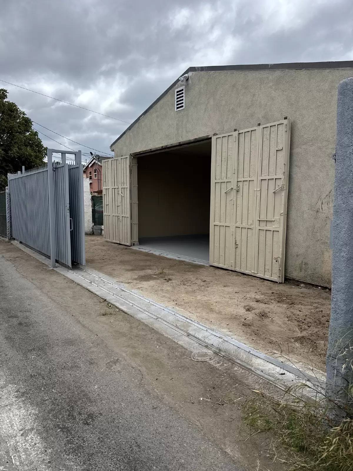 Property Image 10