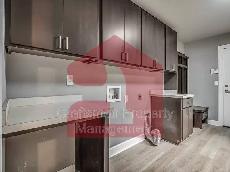 Property Image 55