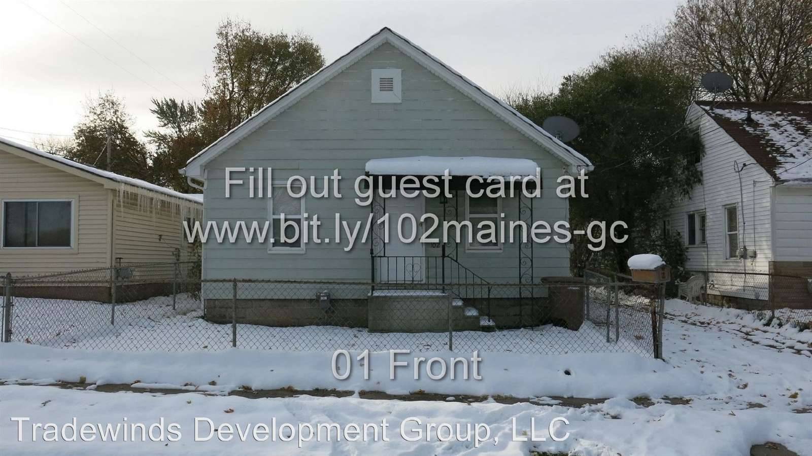 Property Image 1