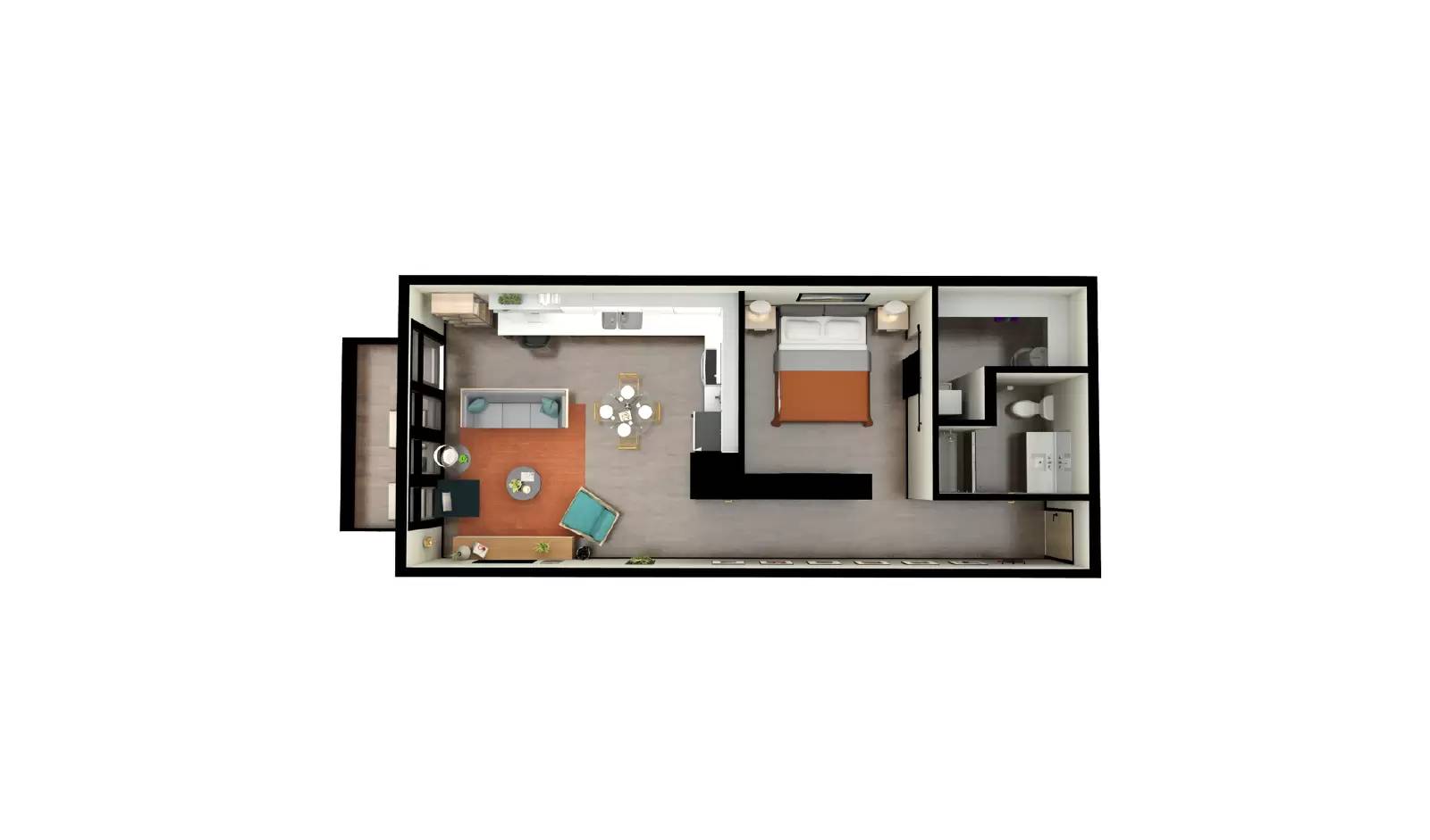 Property Image 2