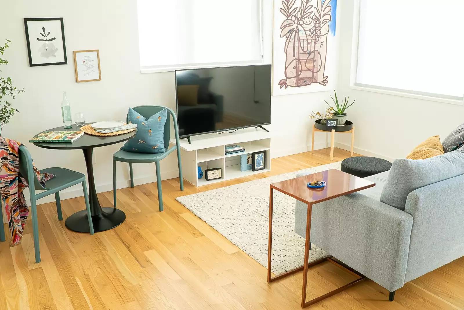 Property Image 10