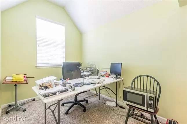 Property Image 52