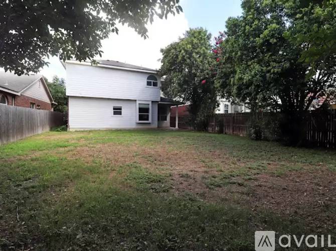Property Image 11