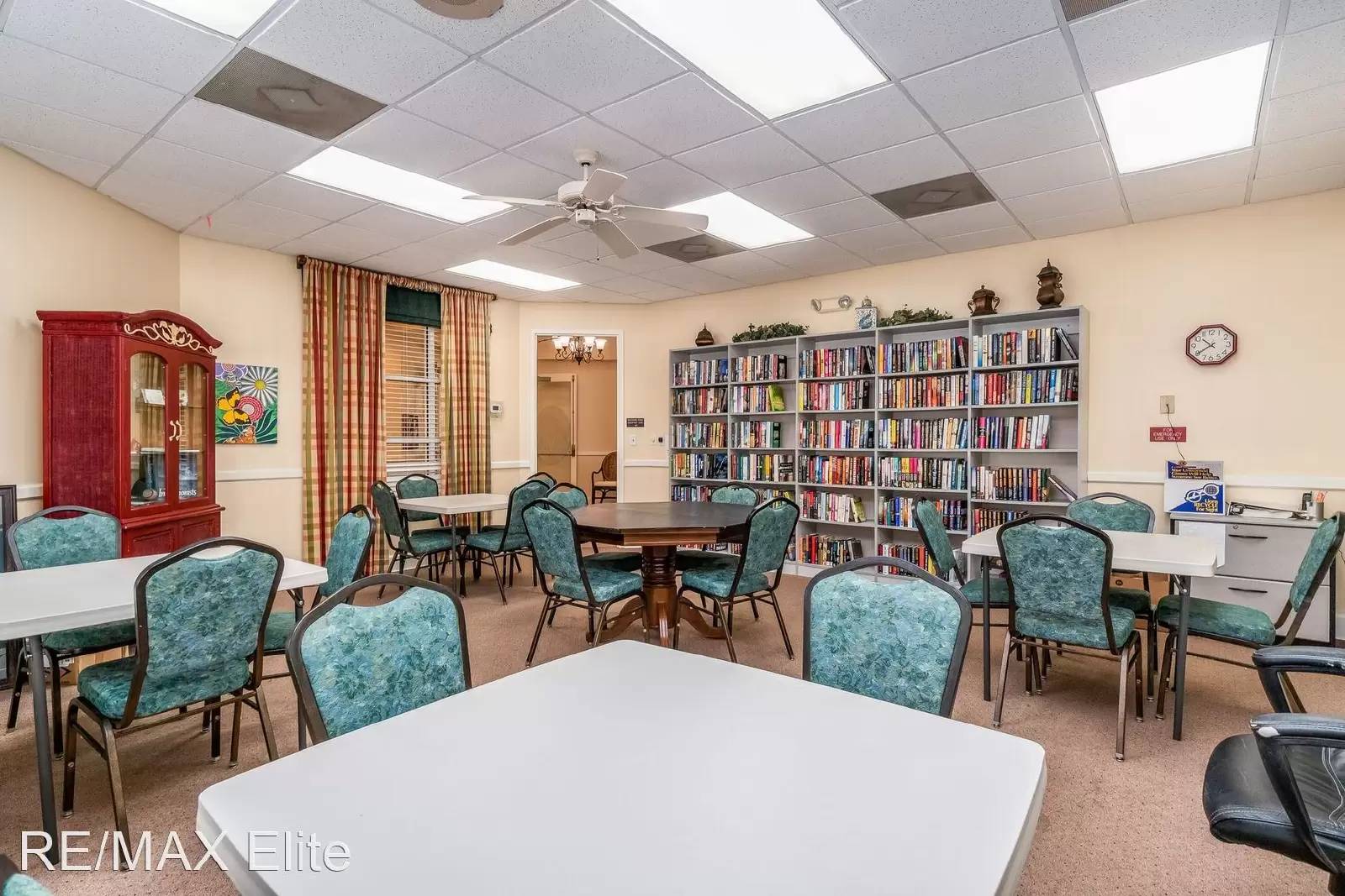 Property Image 20