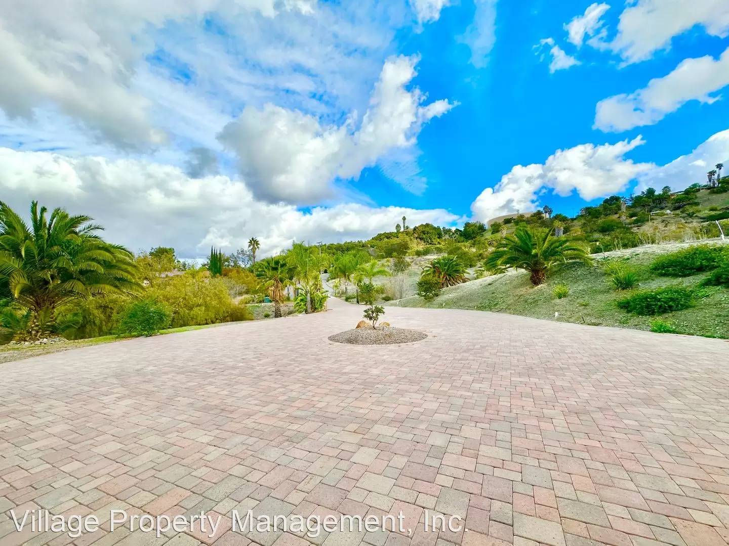 Property Image 58