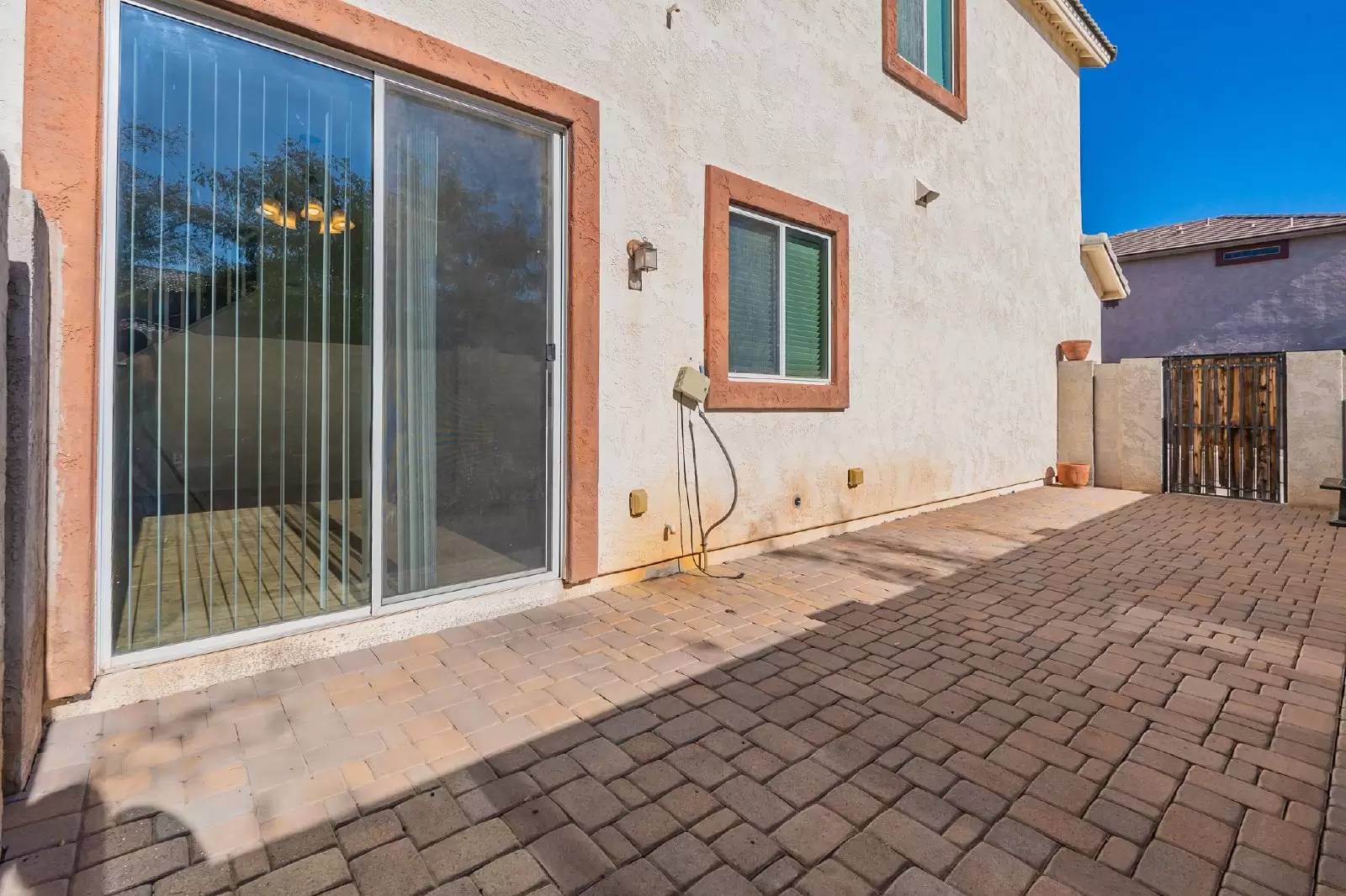 Property Image 43