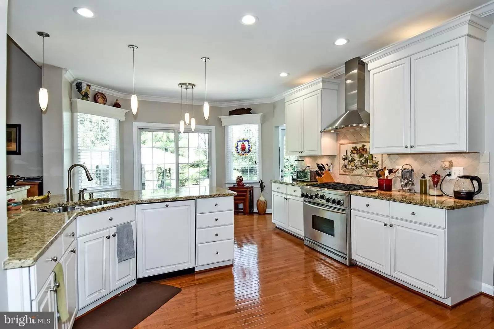 Property Image 14