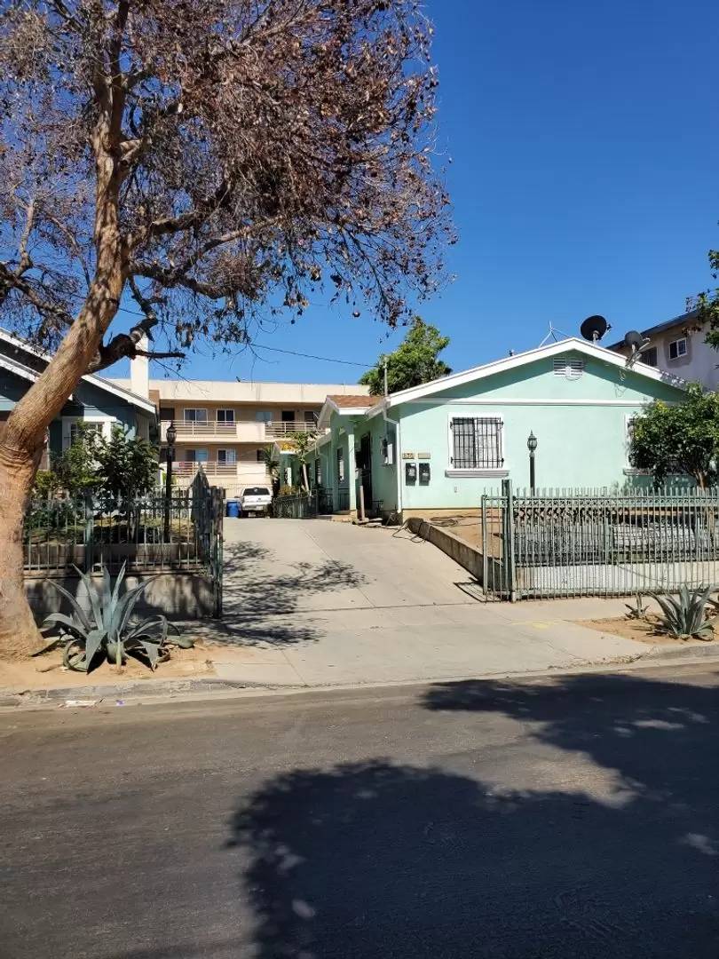 Property Image 10