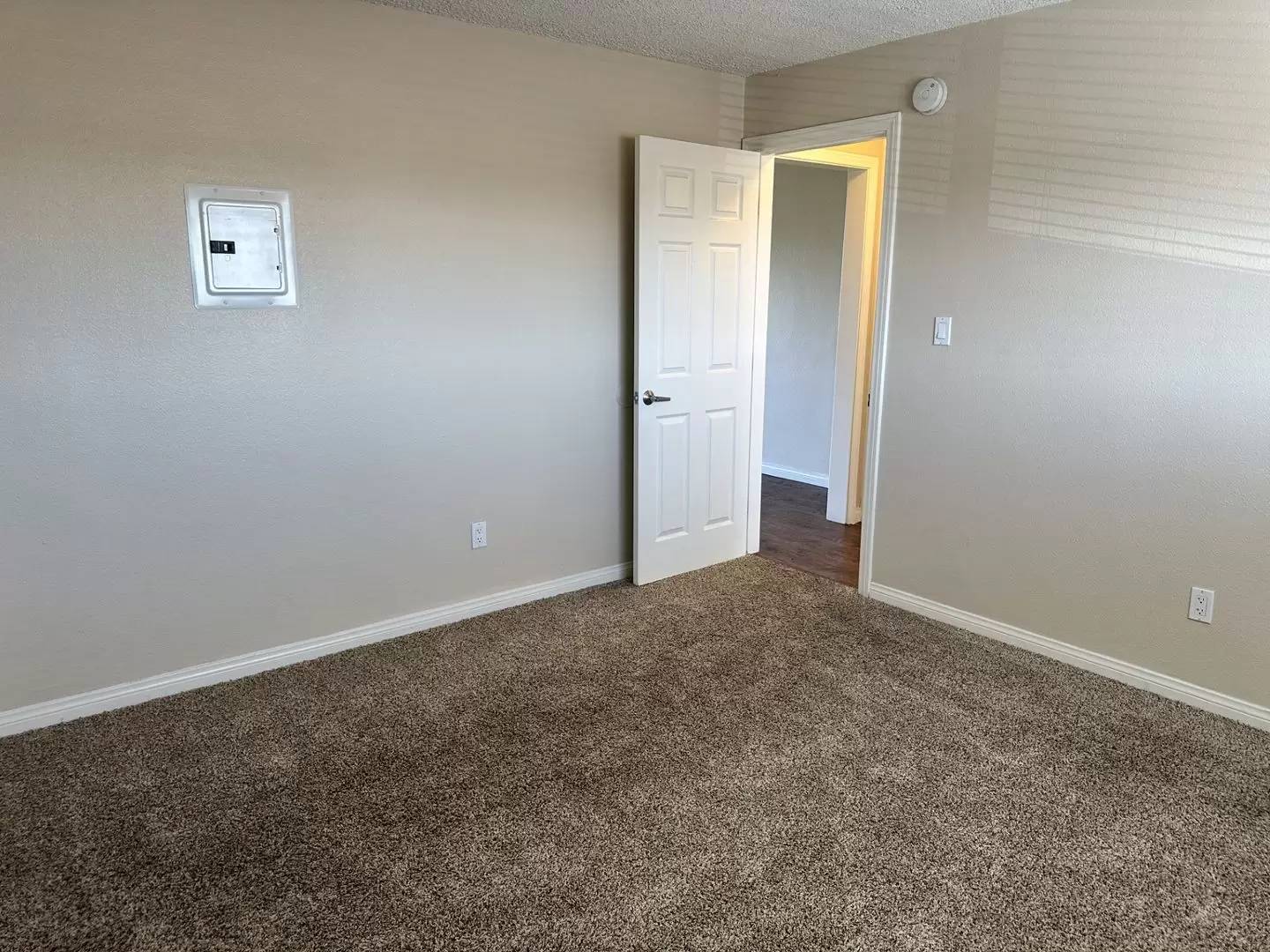 Property Image 84