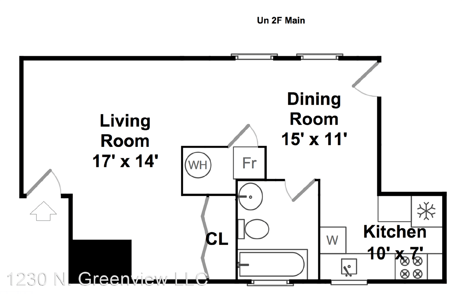 Property Image 12