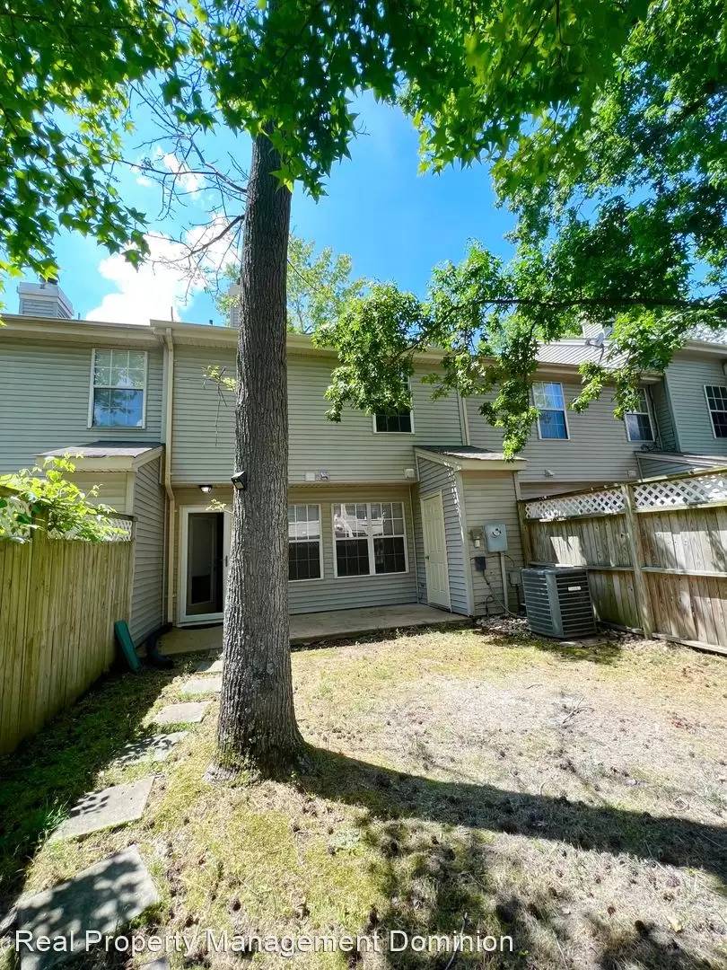Property Image 89