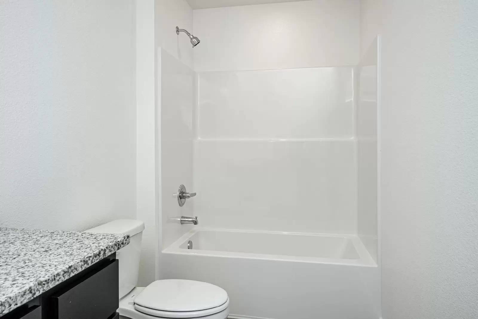 Property Image 102