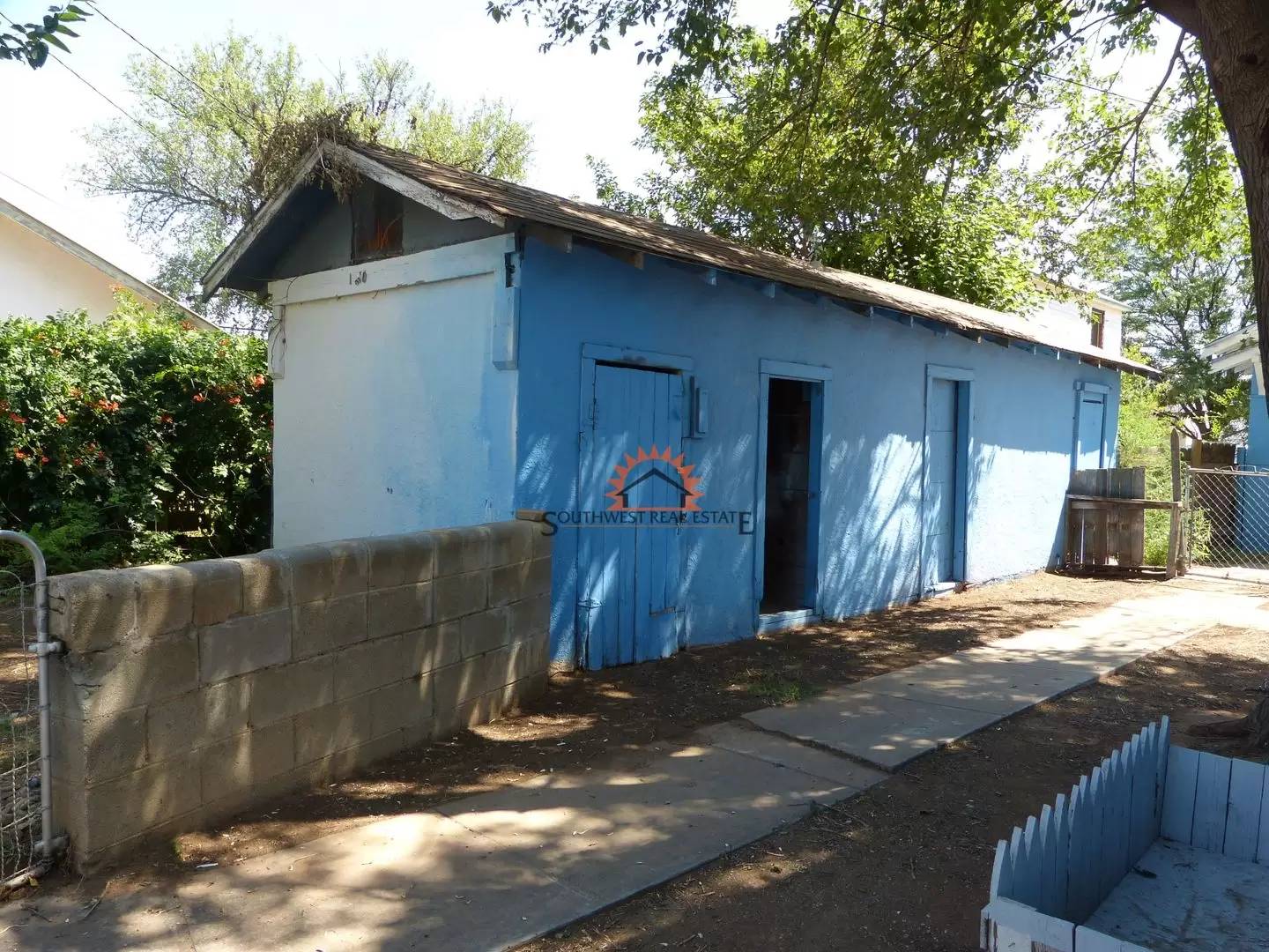 Property Image 11