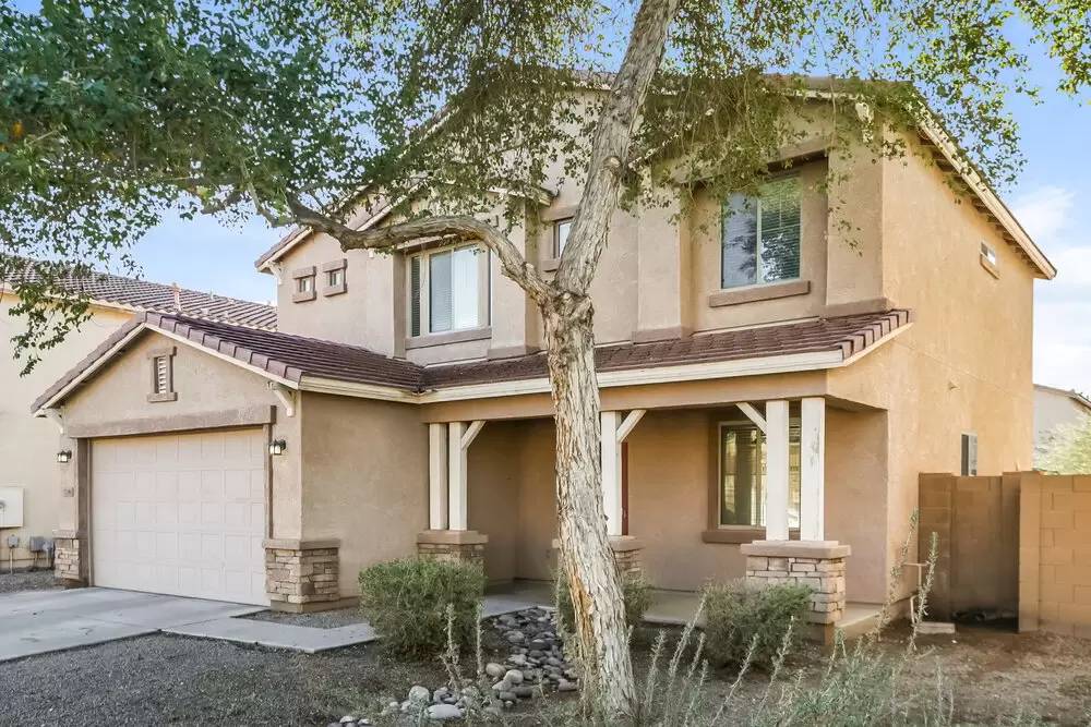 Property Image 19