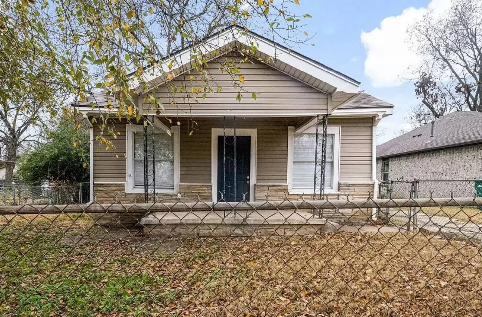 Property Image 1
