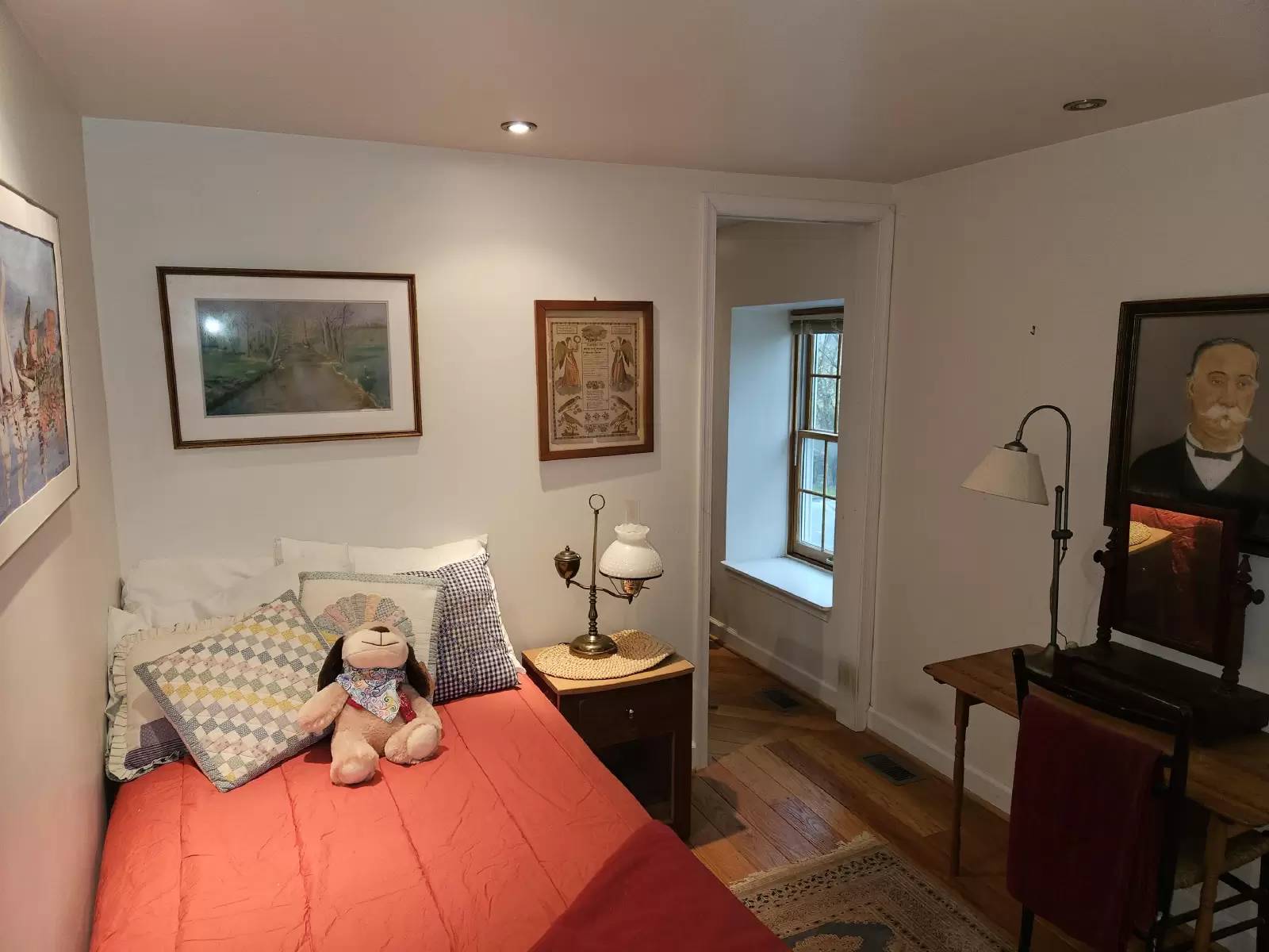 Property Image 39