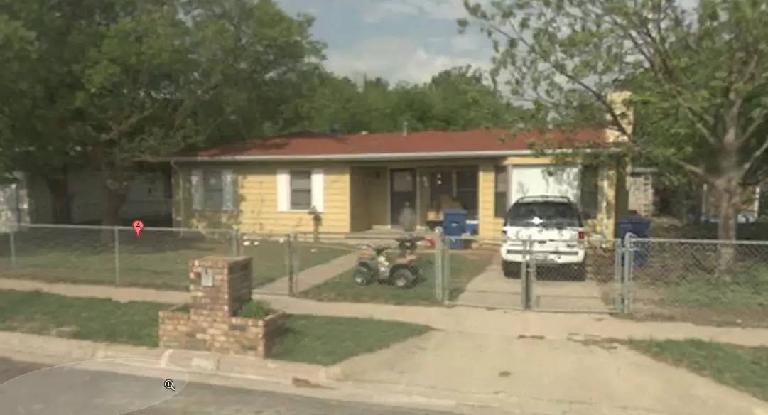 Property Image 1