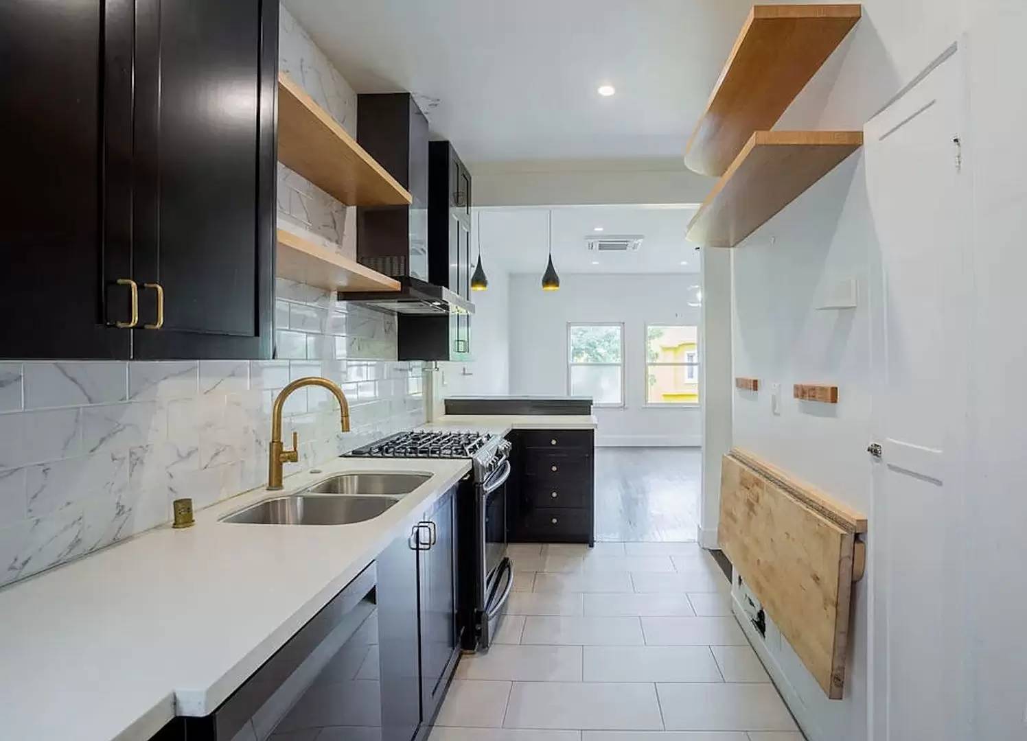cover background