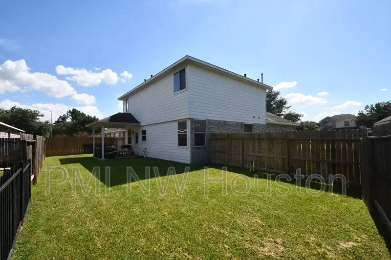 Property Image 62
