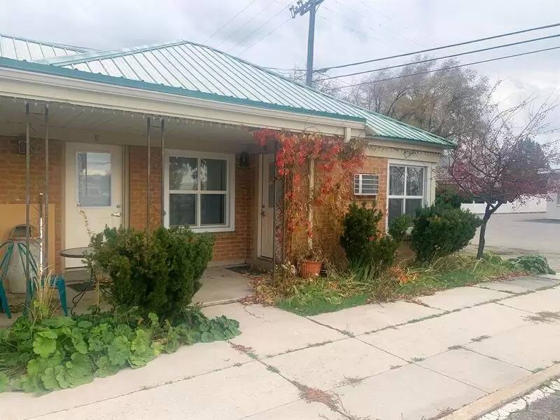 cover background