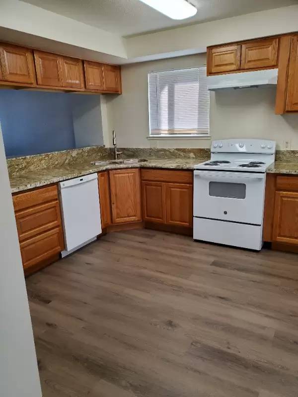 cover background