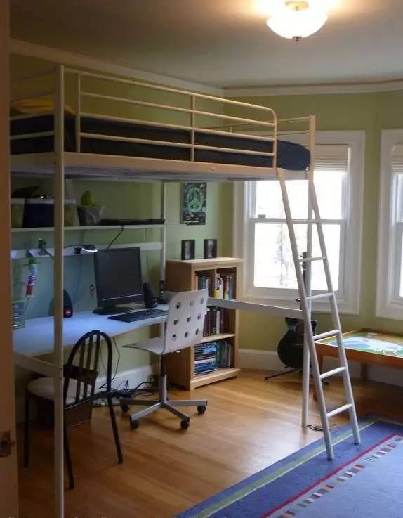 Property Image 17