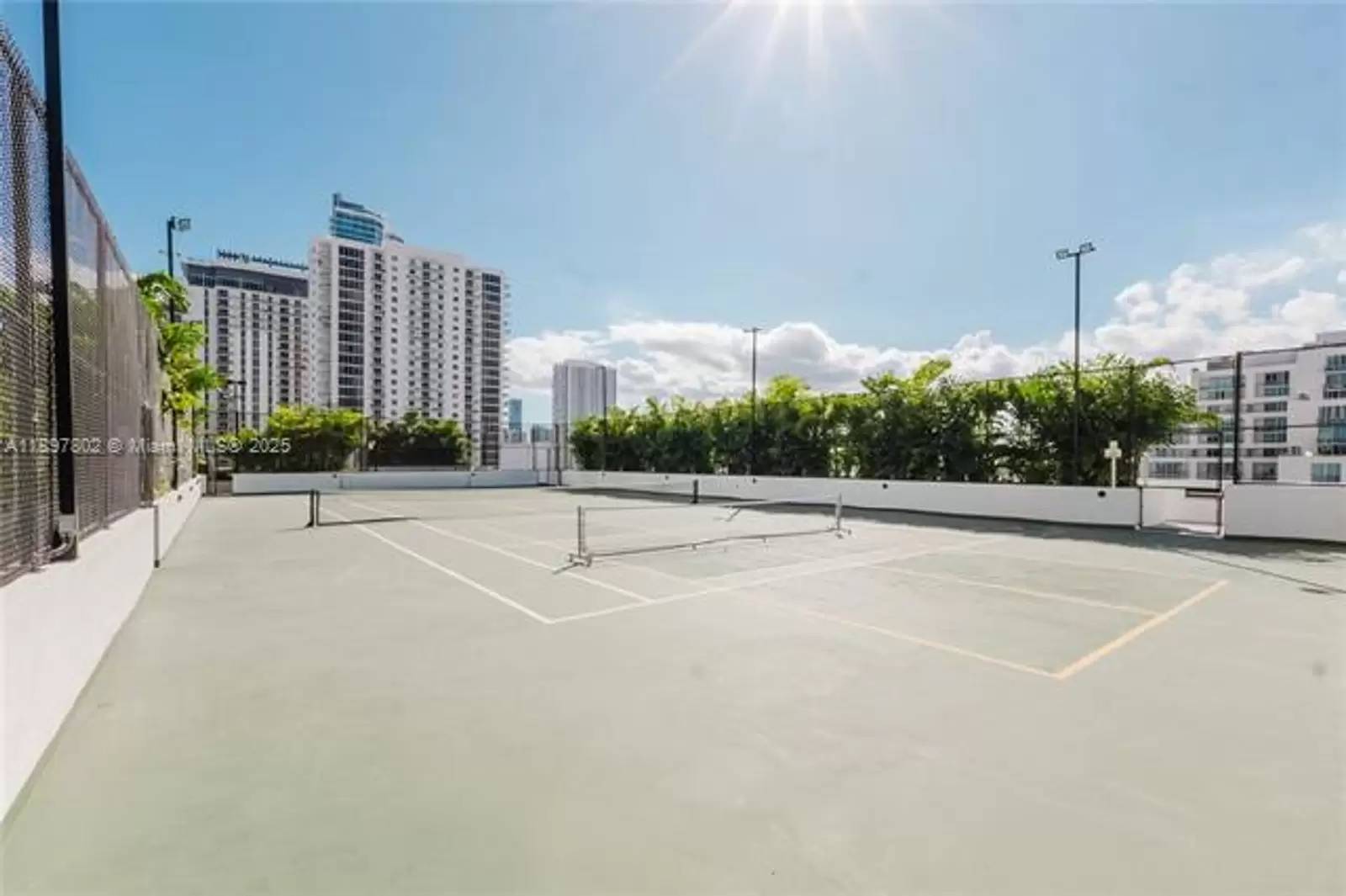 Property Image 50