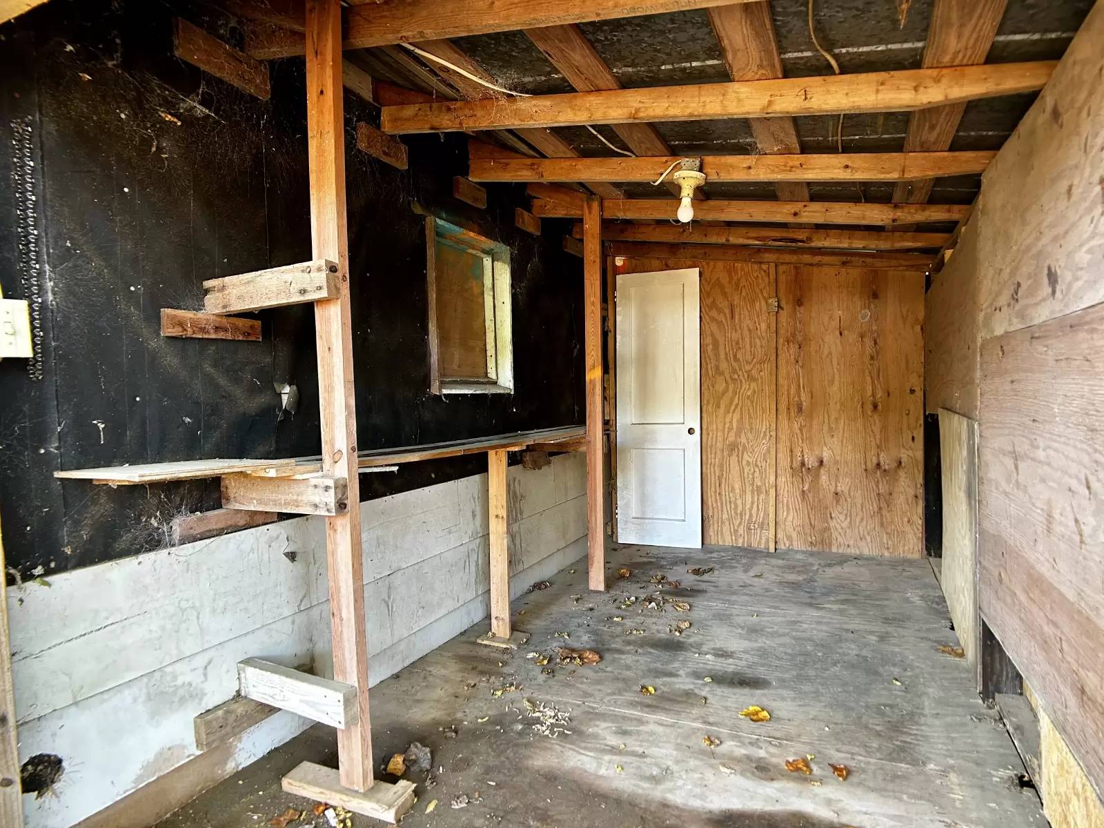 Property Image 25