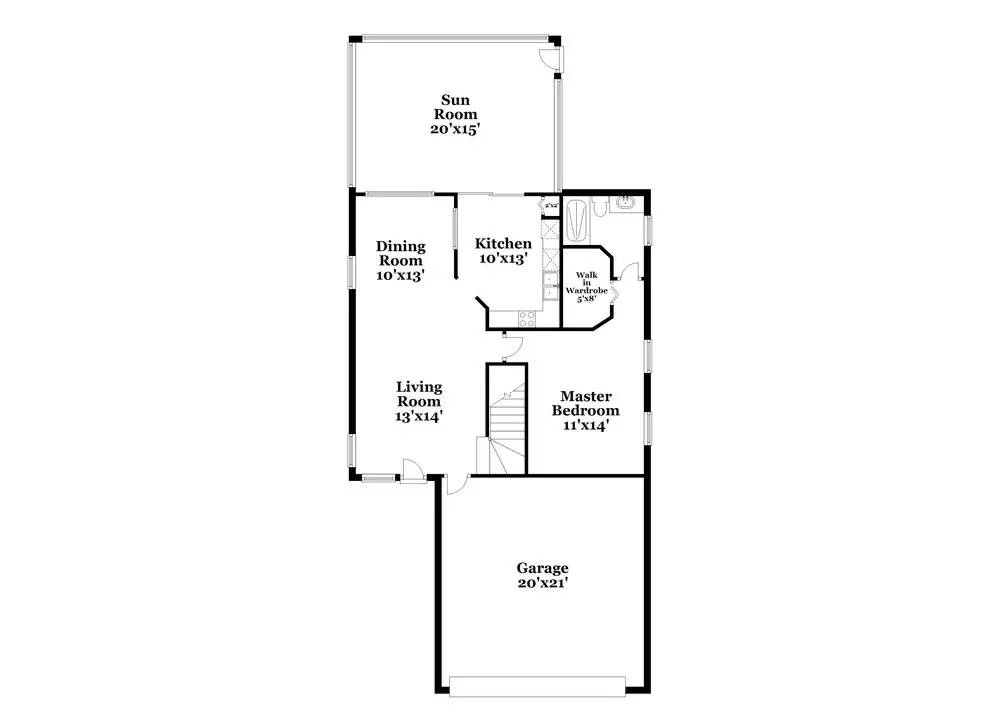 Property Image 2